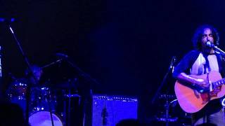 Black River Killer by Blitzen Trapper