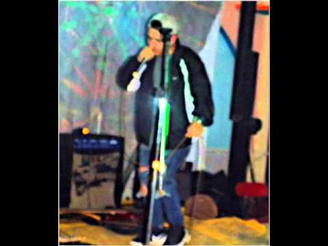 DEN$$$ - Young Chapo