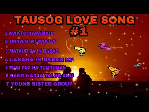 BANG HADJA TALUS AKU COVER BY JELYN ANDONG PLAYLISTS