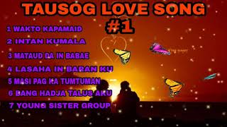 Download lagu BANG HADJA TALUS AKU COVER BY JELYN ANDONG PLAYLISTS mp3 Download lagu BANG HADJA TALUS AKU COVER BY JELYN ANDONG PLAYLISTS mp3