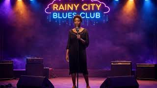 NINA SIMONE   THAT'S ALL I ASK