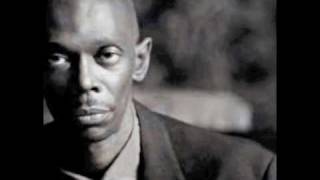 Faithless - Feel Me (ATFC&#39;s Spit Out The Sedative Remix)