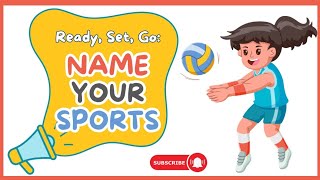 Top Favorite Sports Worldwide: Most Popular Sports For Kids Learn!