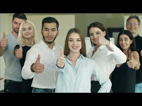 June 25th, Trade What You See with Larry Pesavento on TFNN - 2021