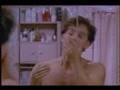 BIG -  HQ Trailer ( 1988 )