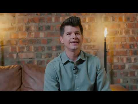 Attract and Retain Top Talent