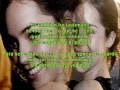 Inocente de ti Juan Gabriel.-letra
