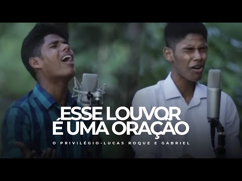 download lagu mp3 mp4 Lucas Roque E Gabriel, download lagu Lucas Roque E Gabriel gratis, unduh video klip Lucas Roque E Gabriel
