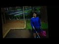 Barney 1 2 3 4 5 Senses 2003 VHS