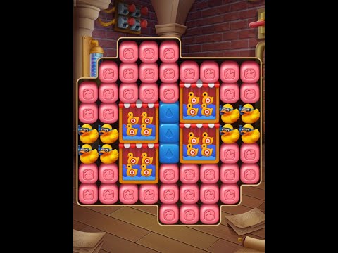 TOON BLAST level 5623