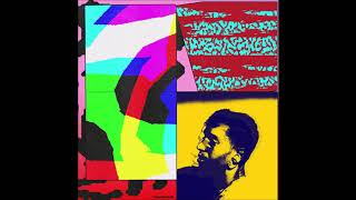 Lophiile - Common Sense (Feat. Vic Mensa)