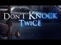 DON T KNOCK TWICE HOLLYWOOD HORROR MOVIE FULL HD HINDI DUBBED MOVIE