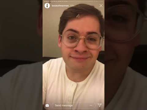 download lagu mp3 mp4 Conner Peirson, download lagu Conner Peirson gratis, unduh video klip Conner Peirson