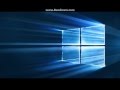 Windows 10 GMUNK ODESZA