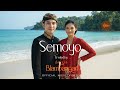 SEMOYO Janji Yang Tak Kunjung Datang Teluk Ijo Banyuwangi Official Music Video