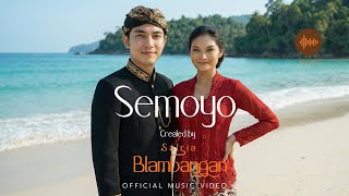 Download lagu SEMOYO – Janji yang Tak Kunjung Datang | Teluk Ijo Banyuwangi mp3 Download lagu SEMOYO – Janji yang Tak Kunjung Datang | Teluk Ijo Banyuwangi mp3