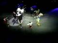 CIRCUS RINGLING BROTHERS