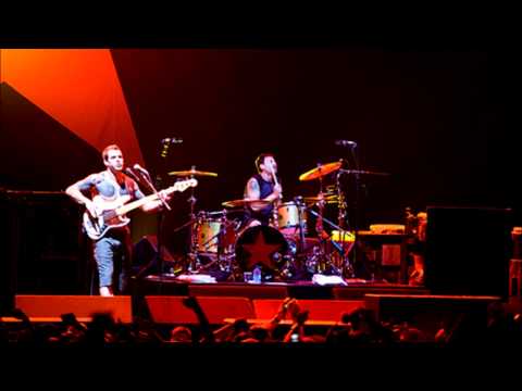 Thumbnail for Rage Against the Machine - Testify (Isolated Rhythm Section)