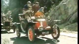 The Seekers We Shall Not Be Moved (TOTP Radio Show 1965)