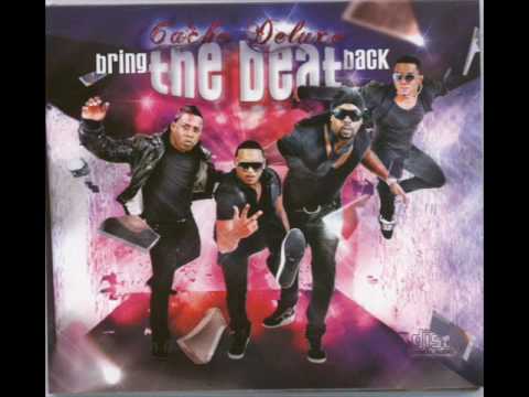 Cache Deluxe Ivanho_Vlindertjes