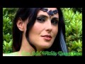 Between two worlds and I Leander Rising feat ...