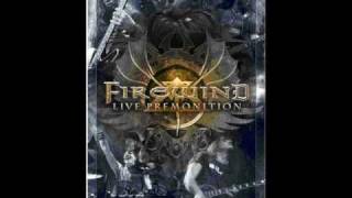 Till The End Of Time-Firewind(Live Premonition,lyyrics)