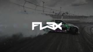 NOX & Calli Boom - Focused [Bass Boosted]