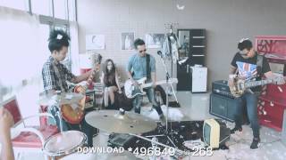ทำซากอะไร – สกายพาส