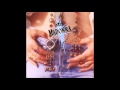 Madonna - Keep It Together (Album Version)