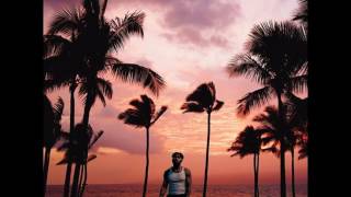 Raz Simone - Rare [Prod. by AmpOnTheTrack &amp; Raz Simone]