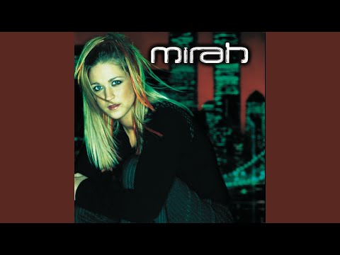 Gotta Go Home (Club Mix)