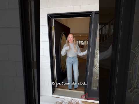 184 Williams Drive | Fort McMurray, Alberta - The Agency