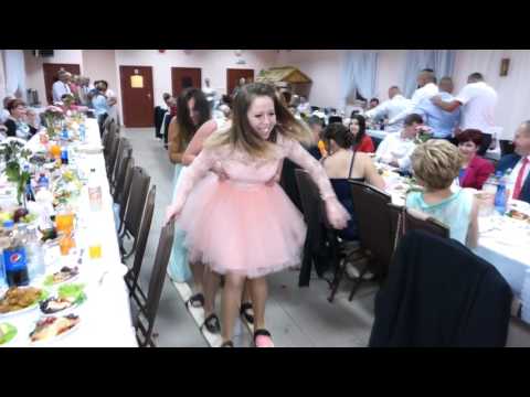 Narty  Novussteam [ZABAWA WESELNA]  WOLNE terminy 2023 - 2024 | www.novussteam.pl