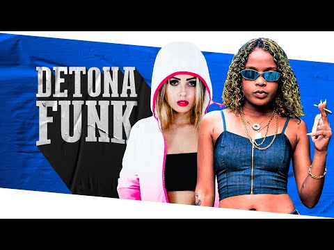 MC Dricka - Nós só transa com Ladrão - É só Catucadão (DJ Ray Lais)