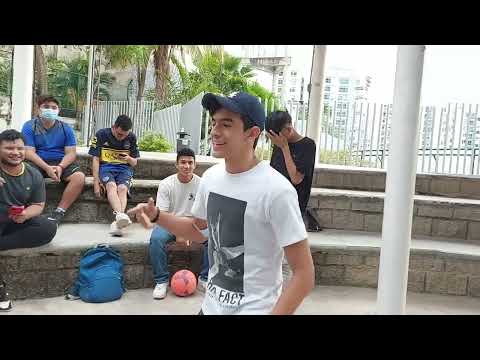 MSM vs BALDO | La Fosa Freestyle 2021 - Jornada 5