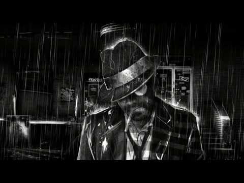 Robag Wruhme - Blech Beule.mp4