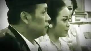 Download lagu Bunga Asmara   Cak Diqin Ft  Nyimut Sri Lestari mp3
