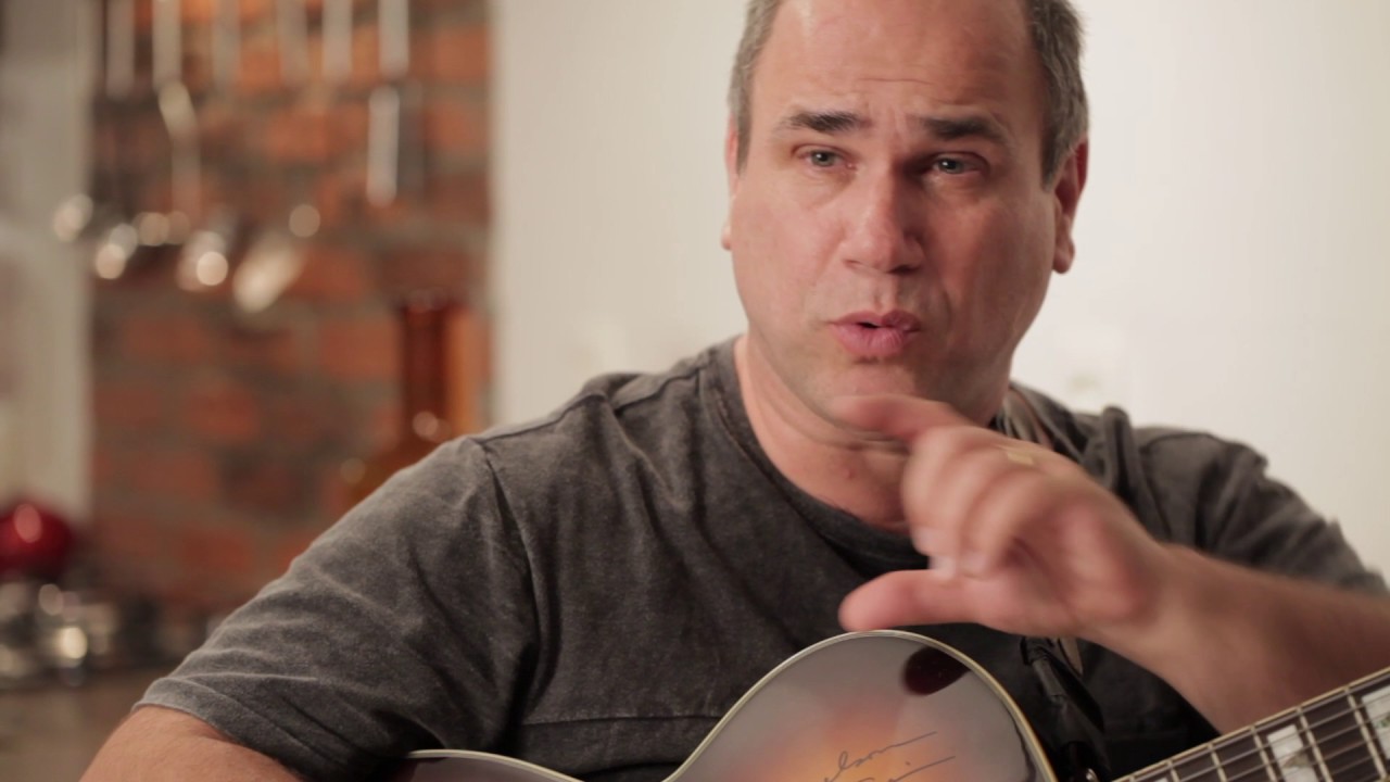 Fica a Dica | Rotinas de Estudo