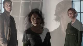 What Keeps Mankind Alive