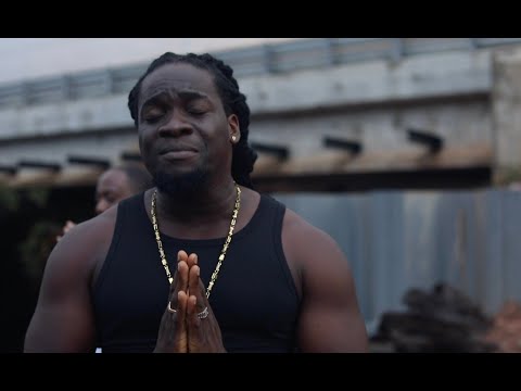 Cyriel ft. Melvin Stoffel - Begi Gi Mi (Teaser)