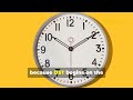 Daylight Saving Time 2026 Starts Earlier Than Usual What The March 8 Shift Means