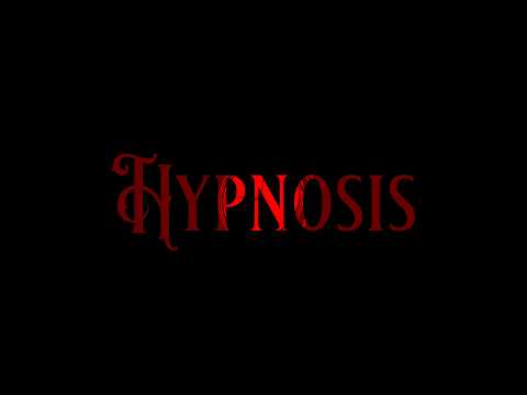 Hypnosis - Zak Azoury