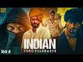 INDIAN 2026 Vidyut Jamwal Adah Sharma New Released Bollywood Full Action Movie 2026
