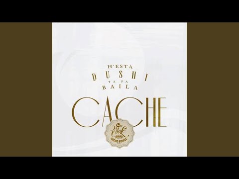 Pasku Sin Bo (feat. Clifton End & Engelly)