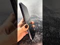Samsung Galaxy A24 (Exhibición)
