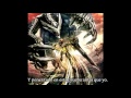 Blood Rage - God Eater 2 Rage Burst OST (Subtitulada)