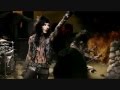 Black Veil Brides - Rebel Yell (Billy Idol Cover)(Fan ...