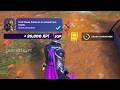 How To EASILY Find Chaos Cubes In Or Around Fore Fields Fortnite All Locations