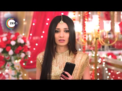 Yeh Teri Galiyan - Wedding Special Megaepisode - Puchki, Shantanu, Hridoy, Beauty, Komila - Zee Tv