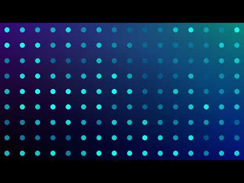 Alex Meshkov - Petromix (dj mix) (2005)